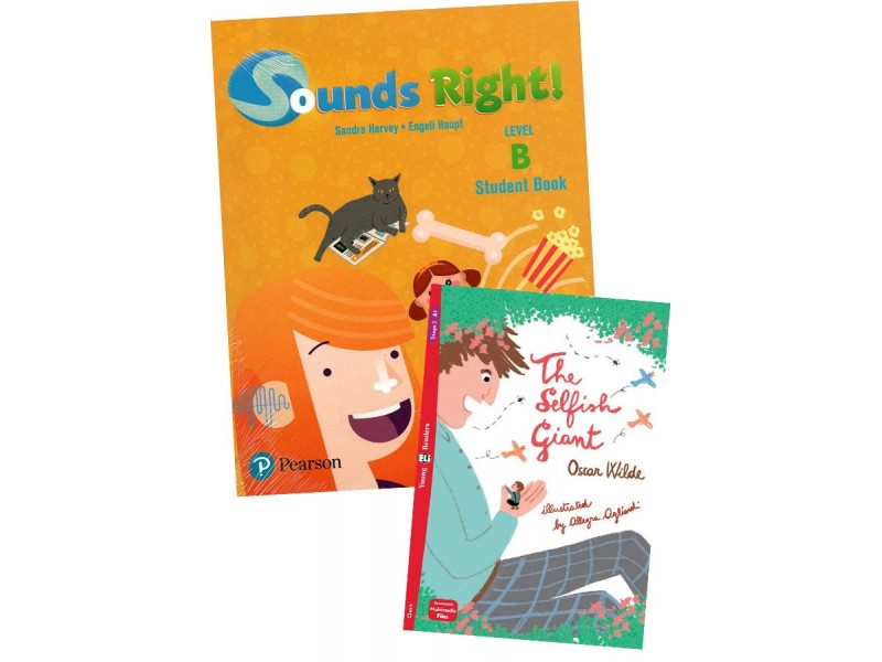 PACK 2DO DE PRIMARIA