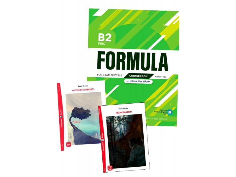 PACK 5TO DE SECUNDARIA