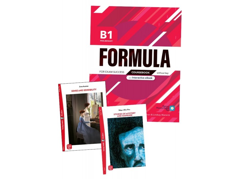 PACK 4TO DE SECUNDARIA