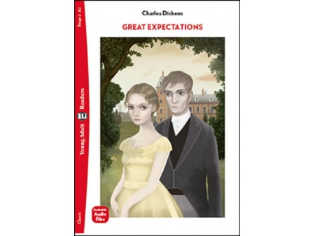 Great Expectations