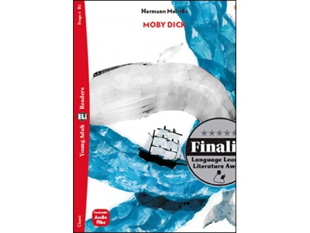 Moby Dick