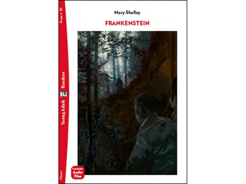 Frankenstein