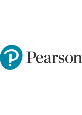 Pearson