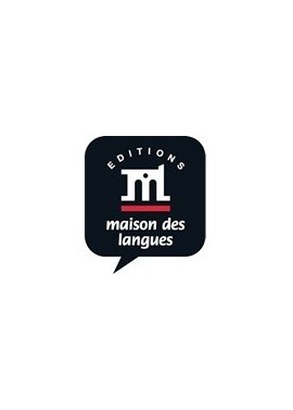 Éditions Maison des Langues - EMDL