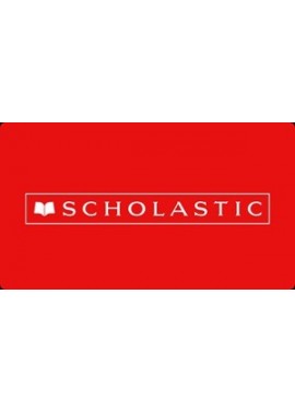 Scholastic