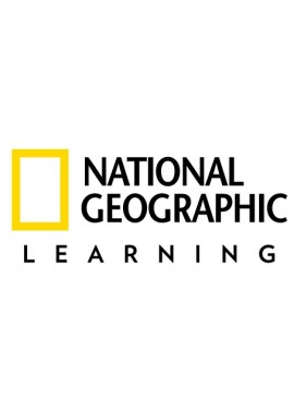 NatGeo
