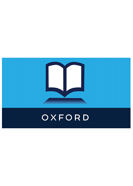 Oxford Readers