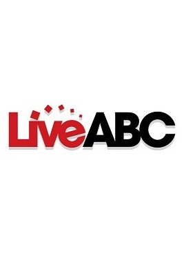 LIVE ABC